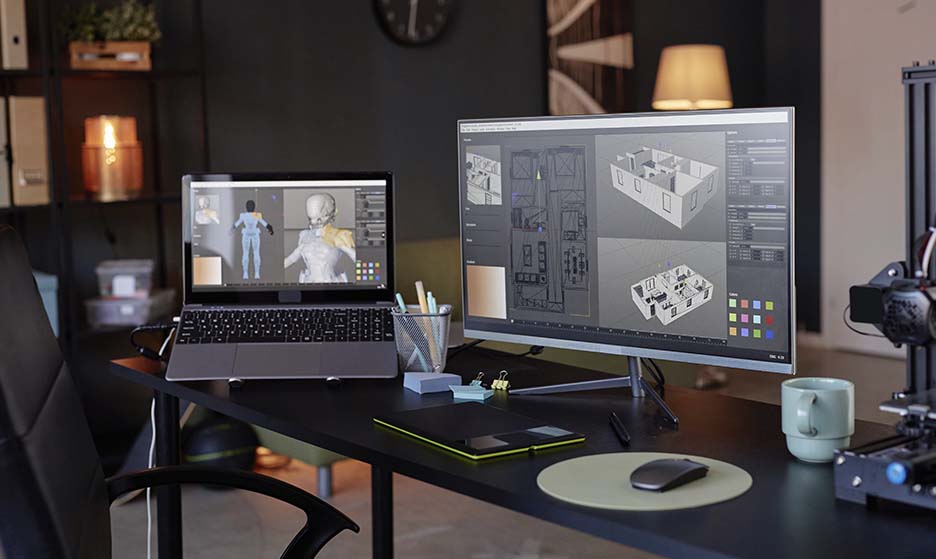 Clita feugiat volutpat eam ei at interesset omittantur